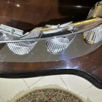 پوسته وطلق چراغ آزراوموتورتنظیم چراغ و ترانس آزرا|قطعات یدکی و لوازم جانبی|تهران, گاندی|دیوار
