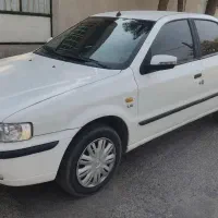 سمند lx|خودرو سواری و وانت|تربت جام, پاسداران|دیوار