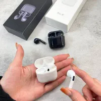 ایرپاد طرح اپل مدل pro 4