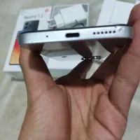 گوشی شیائومی|موبایل|احمدآبادمستوفی, |دیوار