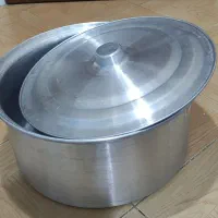 قابلمه روحی سایز ۷۲