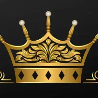 ۰۹۱۱۱۸۶۲۶۱۰