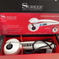 دستگاه فر شیک