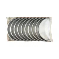 یاتاقان ثابت پژو 405 استاندارد IBBC لوازم یدکی فیض