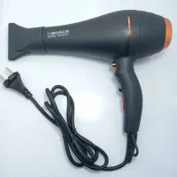 اجناس|صوتی و تصویری|مشگین شهر, |دیوار