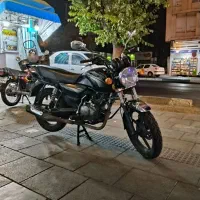 kld 200