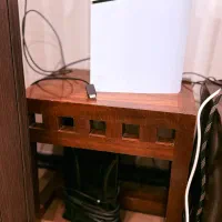 حراج خانه|مبلمان خانگی و میز عسلی|اهواز, کیانپارس |دیوار