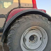 فروش یا معاوضه تراکتور والترا۱۷۰