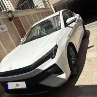 Kmc j7|خودرو سواری و وانت|تهران, مدائن|دیوار