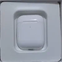 گوشی سامسونگ و ایرپاد|موبایل|تهران, شادمان|دیوار