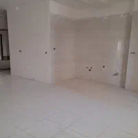 پیش فروش آپارتمان ۸۷ متری|فروش آپارتمان|هشتگرد, شهرک اداری|دیوار