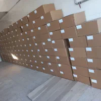 حراج بی نظیر ...زیر قیمت|ظروف سرو و پذیرایی|مشهد, حضرت حجت|دیوار