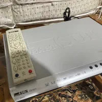 دی وی دی