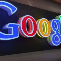 استخدام نیروی کار جهت کار در تابلوسازی