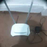 مودم مخابراتی