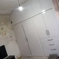 خانه اپارتمانی حیاط جدا|فروش آپارتمان|صباشهر, |دیوار