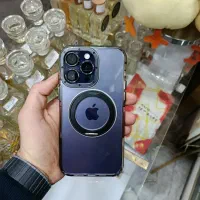 آیفون ۱۴ پرومکس