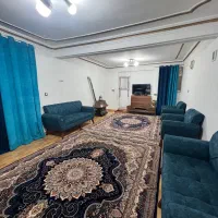 ۹۰متر شهرک دخانیات