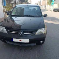 تندر 90 مدل آخر 95مشکی بیرنگ