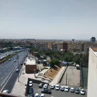 5طبقه اکازیون سند اداری یکجا فروش|فروش دفتر کار، اتاق اداری، مطب|تهران, پونک|دیوار