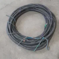 کابل