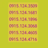 0915.124.3509
