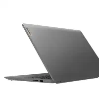 لپ تاب Ideapad Slim 3 Open Box|رایانه همراه|بوشهر, |دیوار
