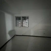 شهرک ابریشم نیارش‌مهر/۸۵متر/دوخواب/فول دیزاین|فروش آپارتمان|چهارباغ, |دیوار