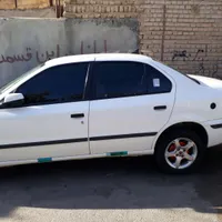 خودورسمندef7