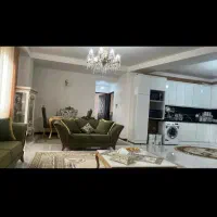 ۹۶ متر مخصوص سخت پسندان خیابان جمهوری