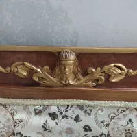 میز تلفن سلطنتی|میز تلفن|نیشابور, هفده شهریور|دیوار