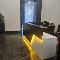 یک مغازه ده متری با سقف ۷ متر فوری|فروش مغازه و غرفه|تهران, چهارصد دستگاه|دیوار