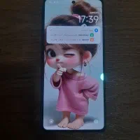 شیائومی ردمی نوت ۱۳ پرو ۲۵۶ گیگ 4g مشابه صفر|موبایل|جیرفت, |دیوار