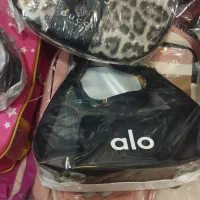 کیف کفش|کیف، کفش، کمربند|بندر ماهشهر, |دیوار