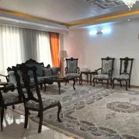 ۱۰۰متر/تکواحدی/تهاتر/دهکده/میدان المپیک|فروش آپارتمان|تهران, گلستان (شهرک راه آهن)|دیوار