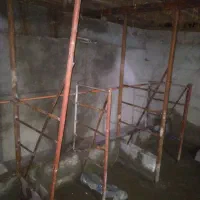 جوشکاری سیار و حلب زنی|خدمات پیشه و مهارت|رحیمآباد, |دیوار