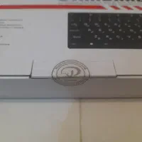 کیبرد ایکس پی خشک خشک آکبند|کنسول، بازی ویدئویی و آنلاین|قم, بلوار امین و ساحلی|دیوار