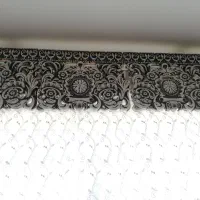 کتیبه 6مترونیم