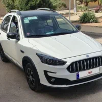 اطلس G/GLدنده/صفروخشک/تحویل یکساعته /برج روز