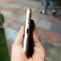 ipon8plas|موبایل|رشت, شهرک پردیسان|دیوار