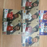 کارت بازی کیمدی