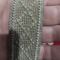 کمربند|کیف، کفش، کمربند|همدان, |دیوار