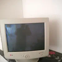 مانیتور