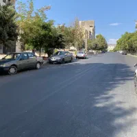 فروش و تهاتر ۴۰متر تجاری بر بلوار چمران
