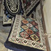 پشتی...|پشتی|خرمشهر, |دیوار