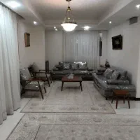 فروش آپارتمان|فروش آپارتمان|تهران, جوادیه|دیوار