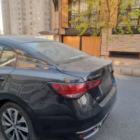 نیسان سیلفی مکس ادیشن خشک 2024|خودرو سواری و وانت|تهران, شهرک صدرا|دیوار