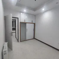 واحد 81 متری / الهیه / نوساز|فروش آپارتمان|قدس, شهرقدس|دیوار