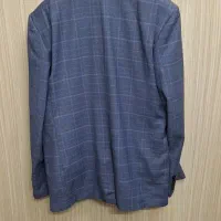 2 دست کت وشلوار|لباس|ری, ظهیرآباد|دیوار