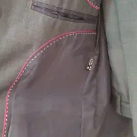 کت و شلوار نوک مدادی|لباس|اسلام‌شهر, شهرک لاله|دیوار